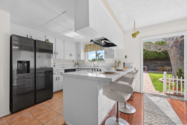 826 Floyd, Chula Vista, CA 91910
