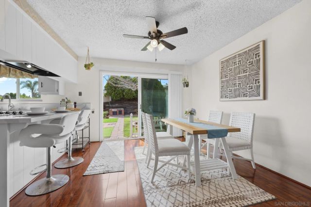 826 Floyd, Chula Vista, CA 91910