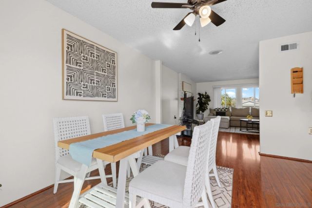 826 Floyd, Chula Vista, CA 91910