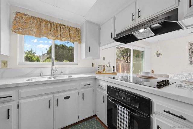 826 Floyd, Chula Vista, CA 91910