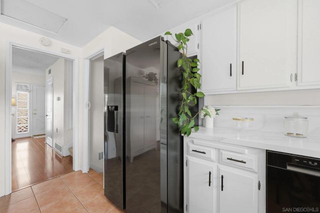 826 Floyd, Chula Vista, CA 91910