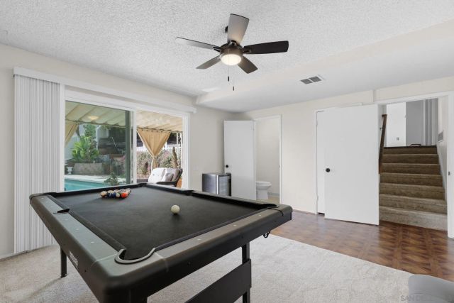 826 Floyd, Chula Vista, CA 91910
