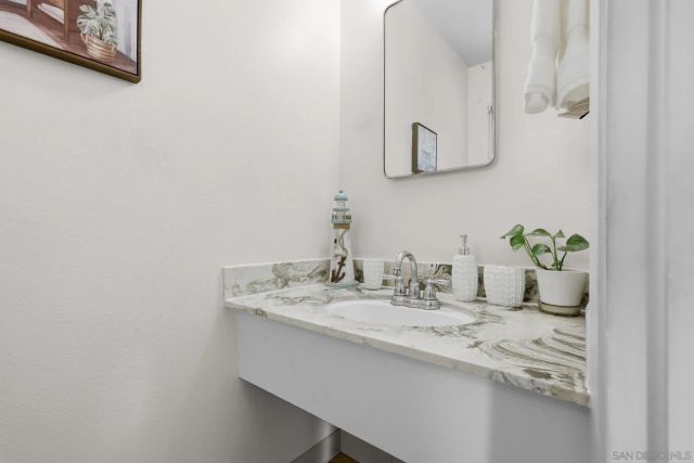 826 Floyd, Chula Vista, CA 91910