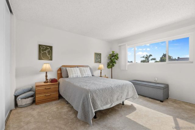 826 Floyd, Chula Vista, CA 91910