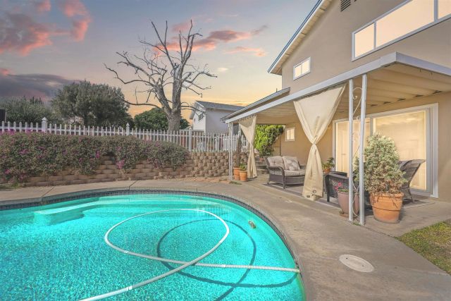 826 Floyd, Chula Vista, CA 91910