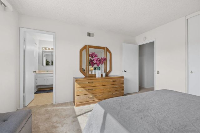 826 Floyd, Chula Vista, CA 91910