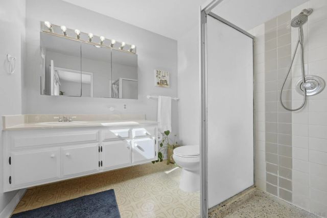 826 Floyd, Chula Vista, CA 91910
