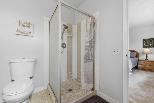 826 Floyd, Chula Vista, CA 91910