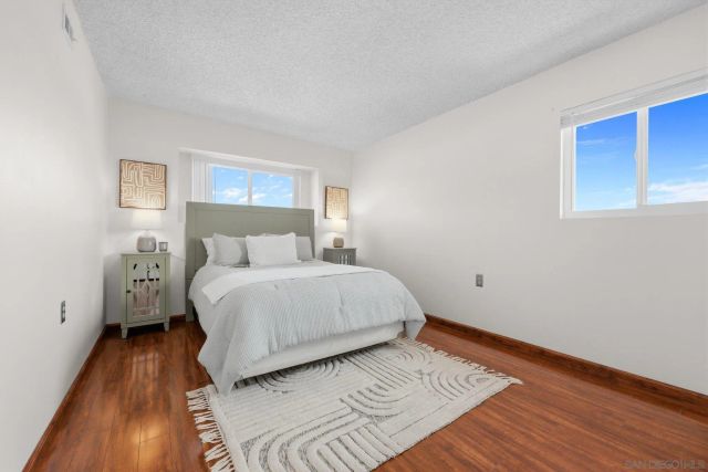 826 Floyd, Chula Vista, CA 91910