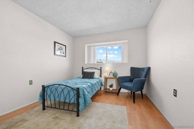 826 Floyd, Chula Vista, CA 91910