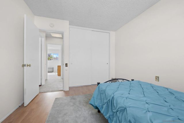 826 Floyd, Chula Vista, CA 91910