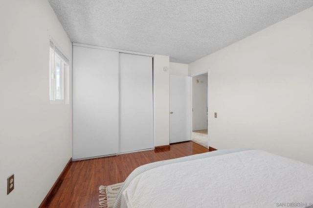 826 Floyd, Chula Vista, CA 91910