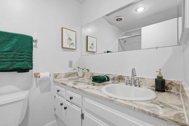 826 Floyd, Chula Vista, CA 91910