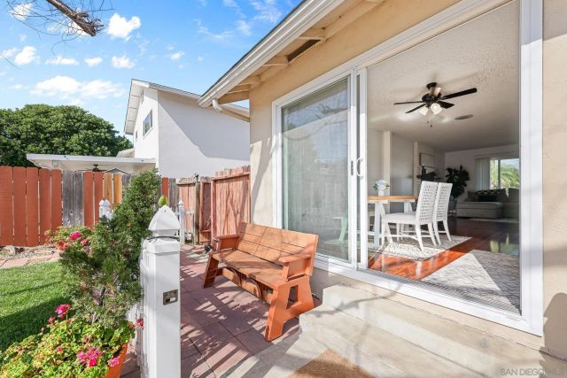 826 Floyd, Chula Vista, CA 91910