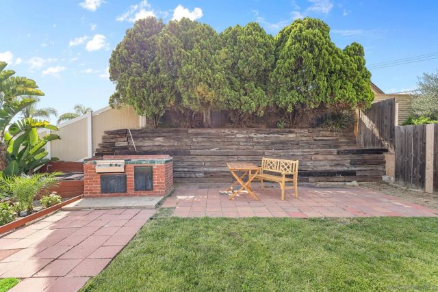 826 Floyd, Chula Vista, CA 91910