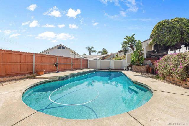 826 Floyd, Chula Vista, CA 91910