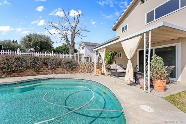 826 Floyd, Chula Vista, CA 91910
