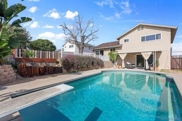 826 Floyd, Chula Vista, CA 91910