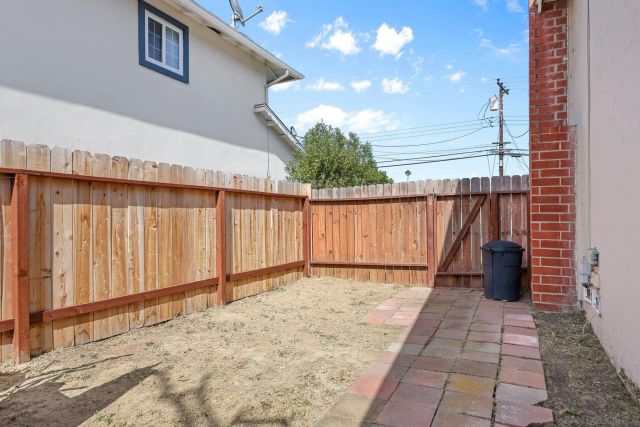 826 Floyd, Chula Vista, CA 91910