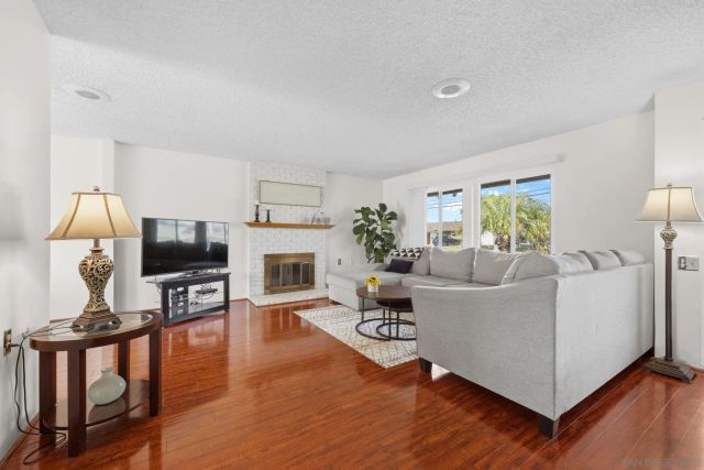 826 Floyd, Chula Vista, CA 91910