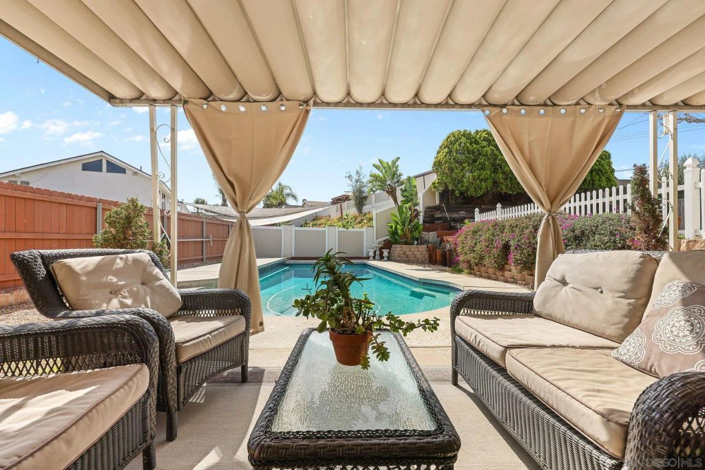 826 Floyd, Chula Vista, CA 91910
