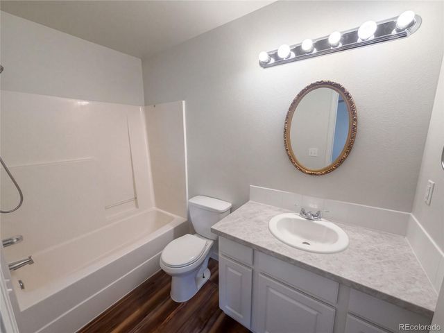 3820 Dove Lane, Evans, CO 80620