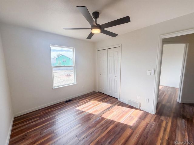 3820 Dove Lane, Evans, CO 80620
