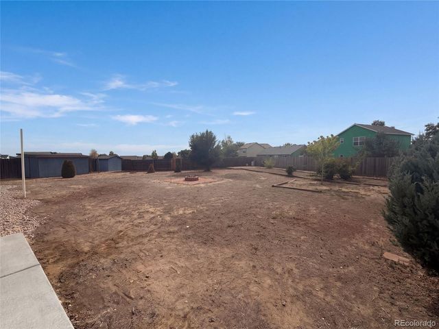 3820 Dove Lane, Evans, CO 80620