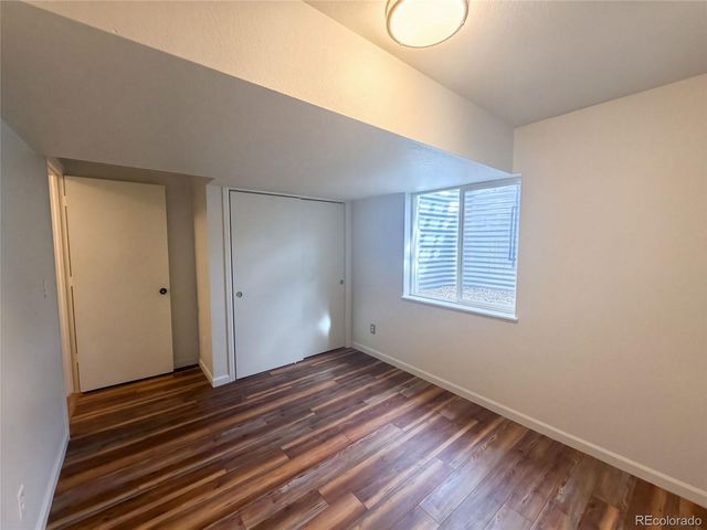 3820 Dove Lane, Evans, CO 80620