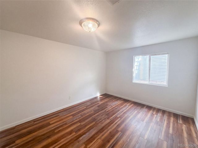 3820 Dove Lane, Evans, CO 80620