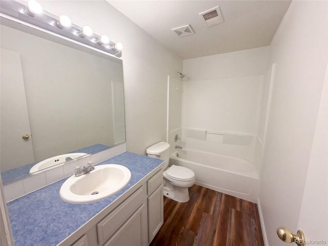 3820 Dove Lane, Evans, CO 80620
