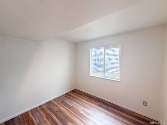 3820 Dove Lane, Evans, CO 80620