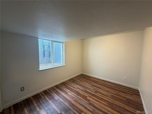 3820 Dove Lane, Evans, CO 80620