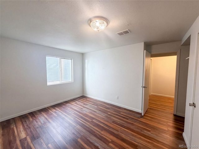 3820 Dove Lane, Evans, CO 80620