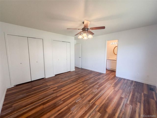 3820 Dove Lane, Evans, CO 80620