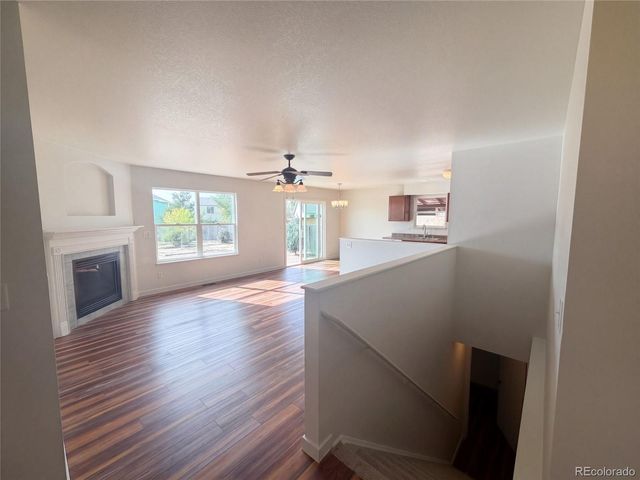 3820 Dove Lane, Evans, CO 80620