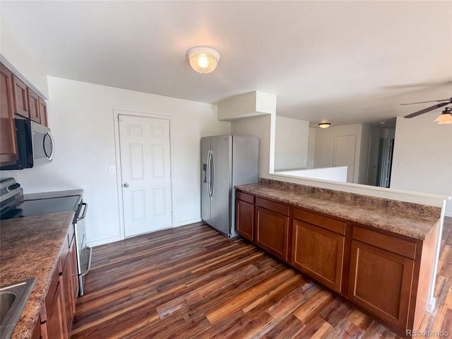 3820 Dove Lane, Evans, CO 80620