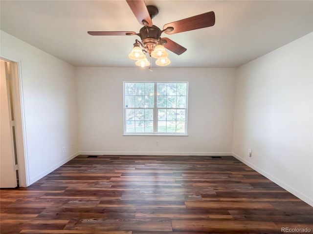 3820 Dove Lane, Evans, CO 80620