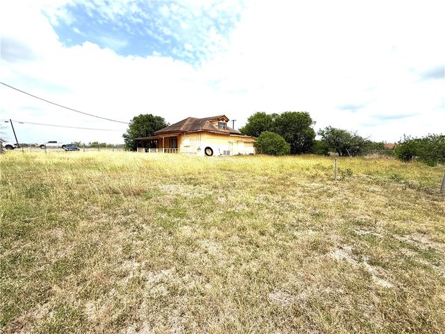 1460 E State Highway 44 Hwy, Robstown, TX 78380