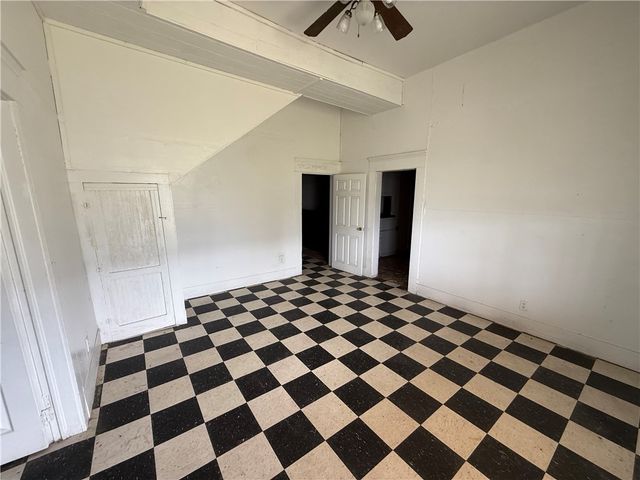 1460 E State Highway 44 Hwy, Robstown, TX 78380