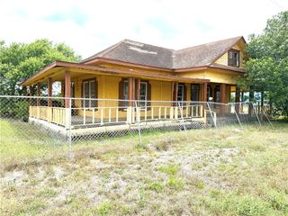 1460 E State Highway 44 Hwy, Robstown, TX 78380