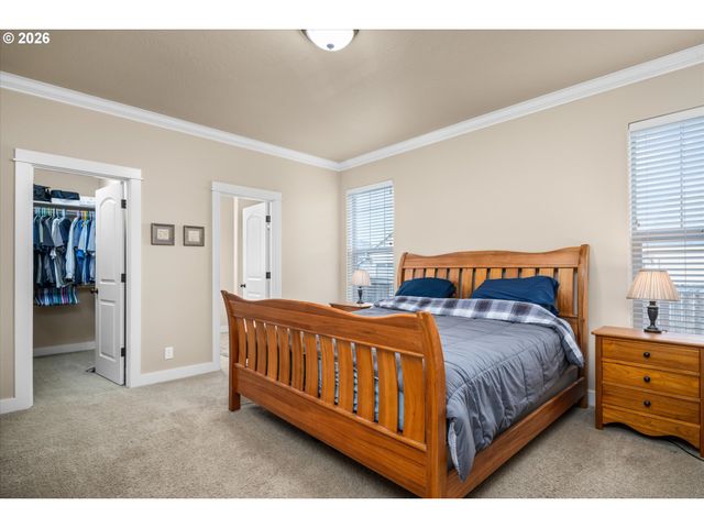 4155 STELLAR Way, Springfield, OR 97478