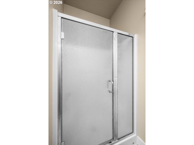 4155 STELLAR Way, Springfield, OR 97478