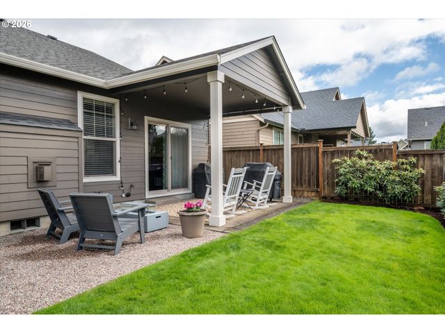 4155 STELLAR Way, Springfield, OR 97478