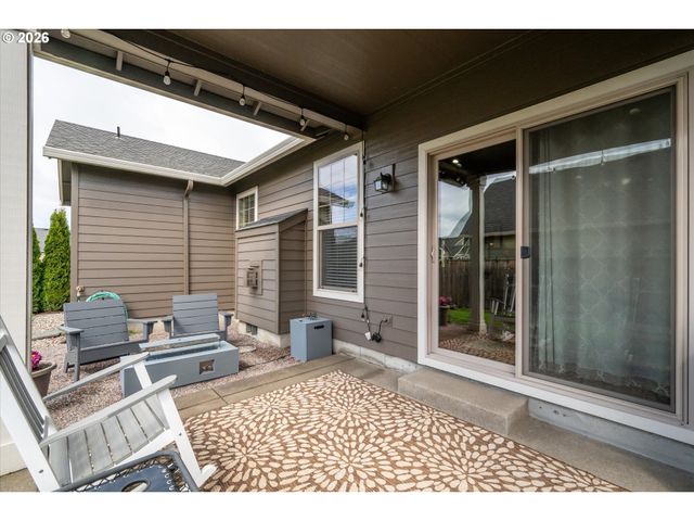 4155 STELLAR Way, Springfield, OR 97478