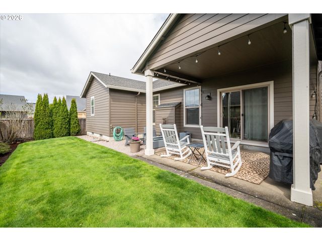 4155 STELLAR Way, Springfield, OR 97478