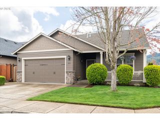 4155 STELLAR Way, Springfield, OR 97478