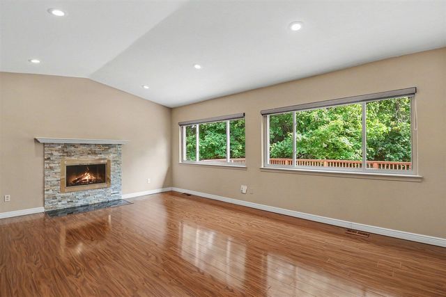 6021 Fairbrook Drive, West Bloomfield, MI 48322