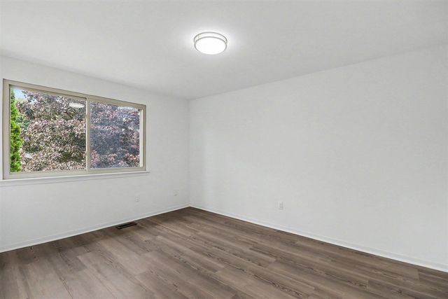 6021 Fairbrook Drive, West Bloomfield, MI 48322