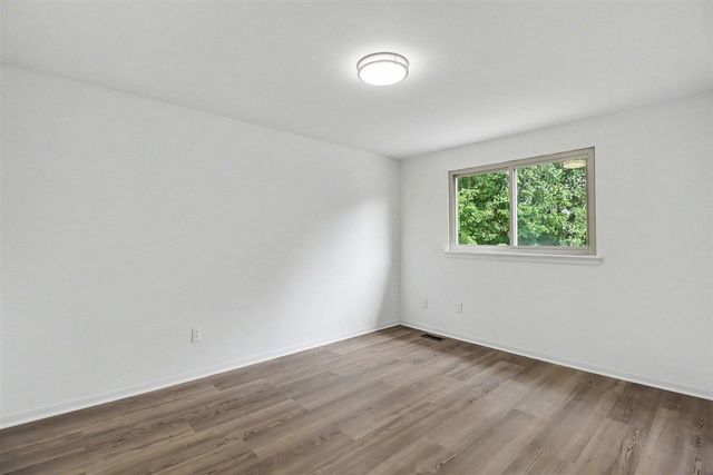 6021 Fairbrook Drive, West Bloomfield, MI 48322